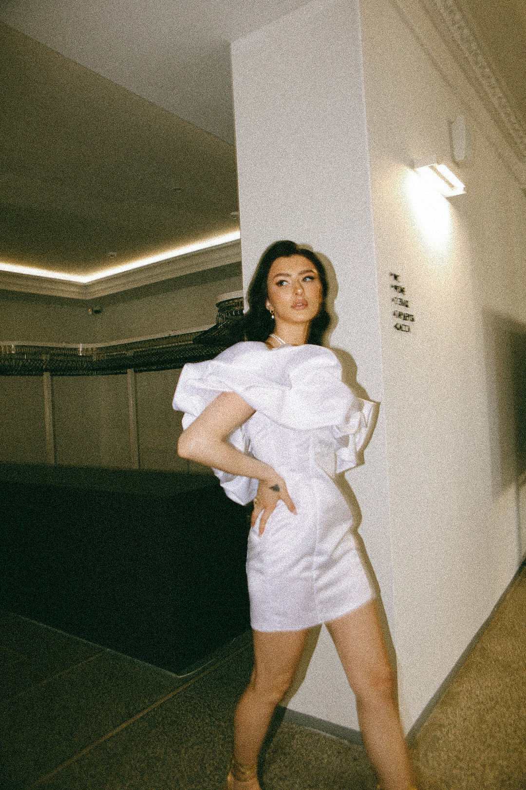 Barselona. Фотограф Нижний Новгород