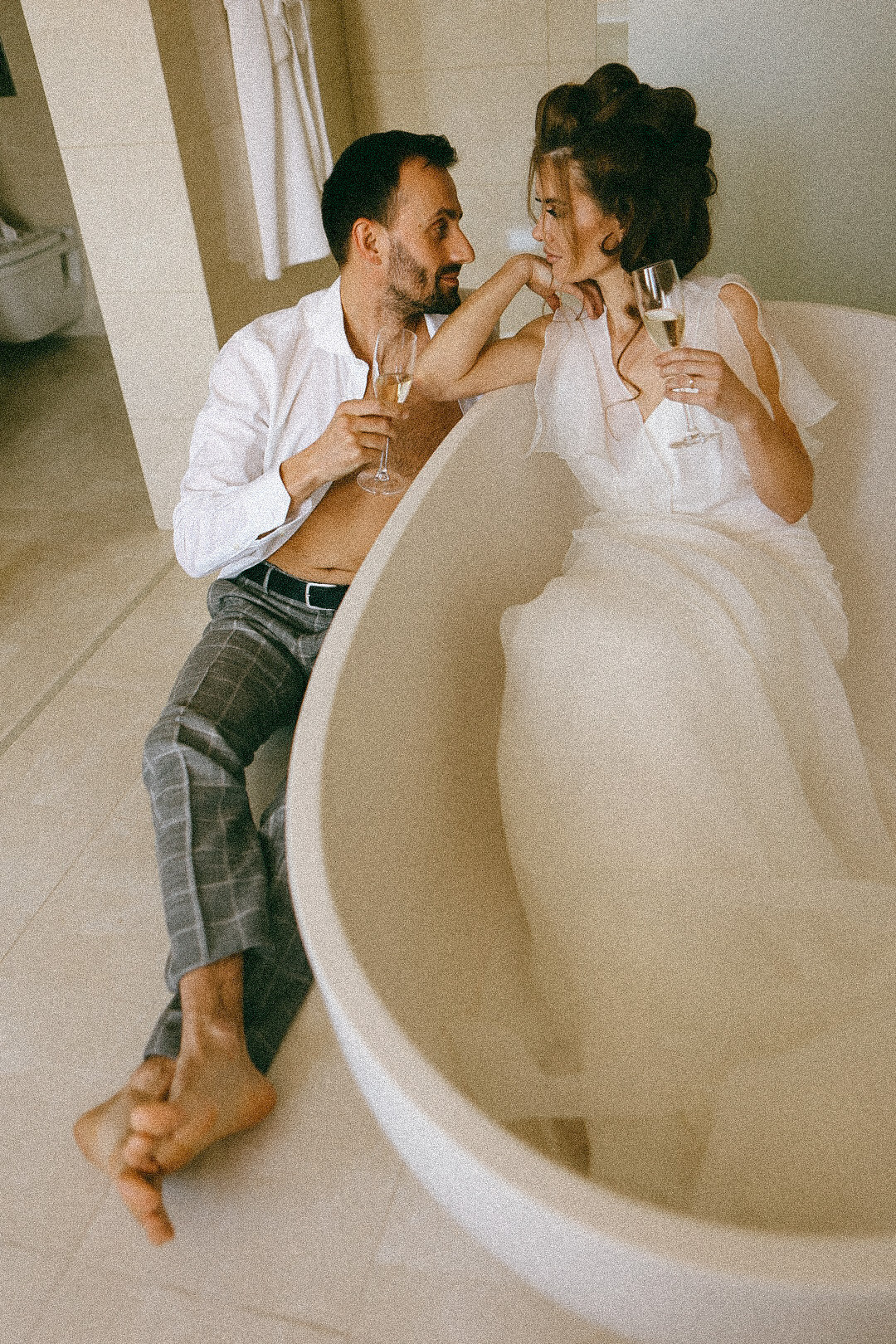 W-day. Фотограф Нижний Новгород