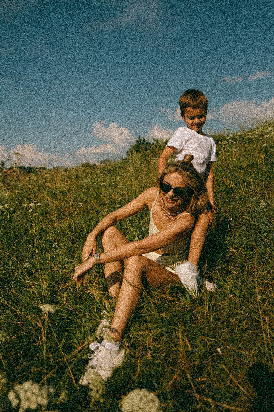 🤍. Фотограф Нижний Новгород