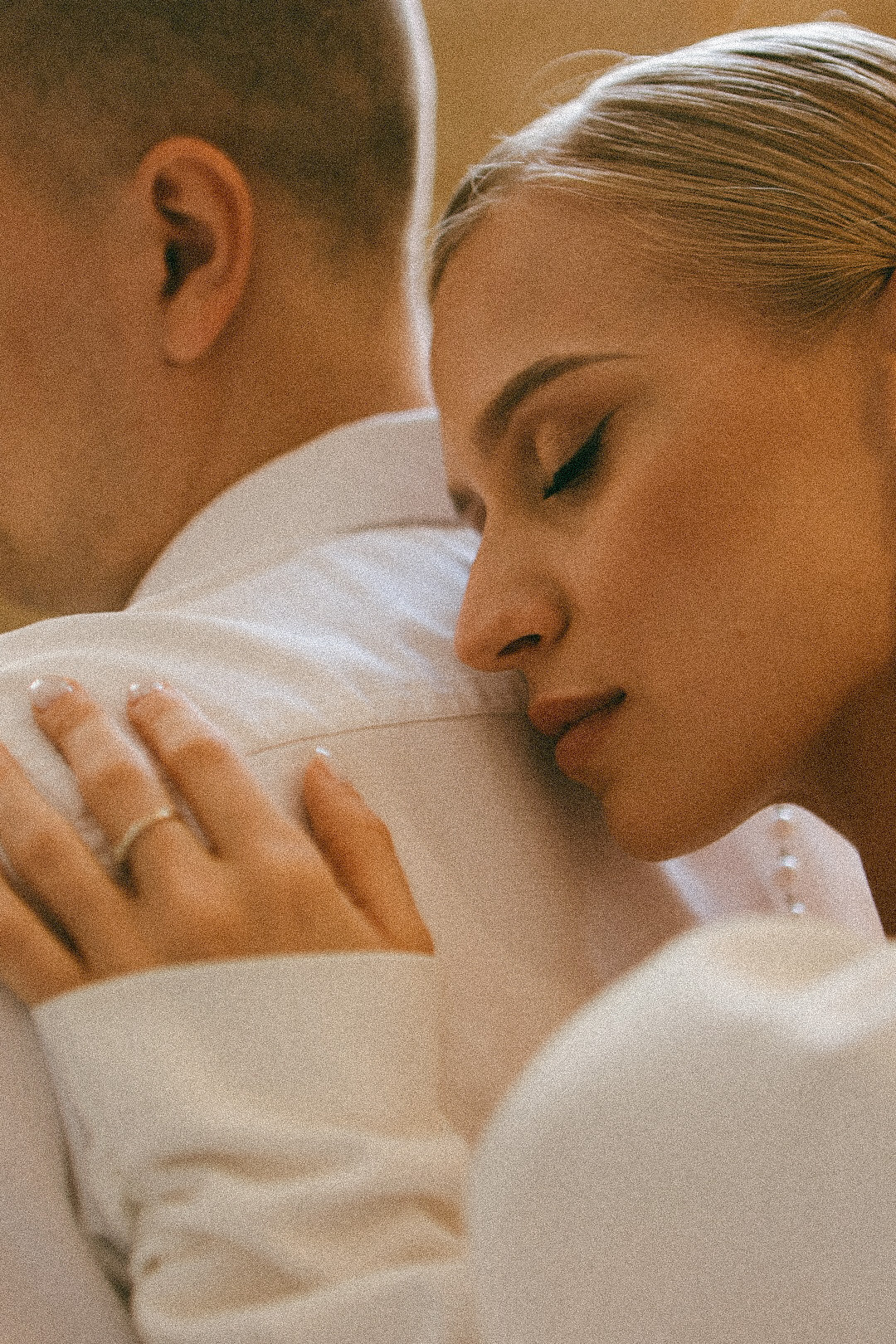 Ринат и Даша. Фотограф Нижний Новгород