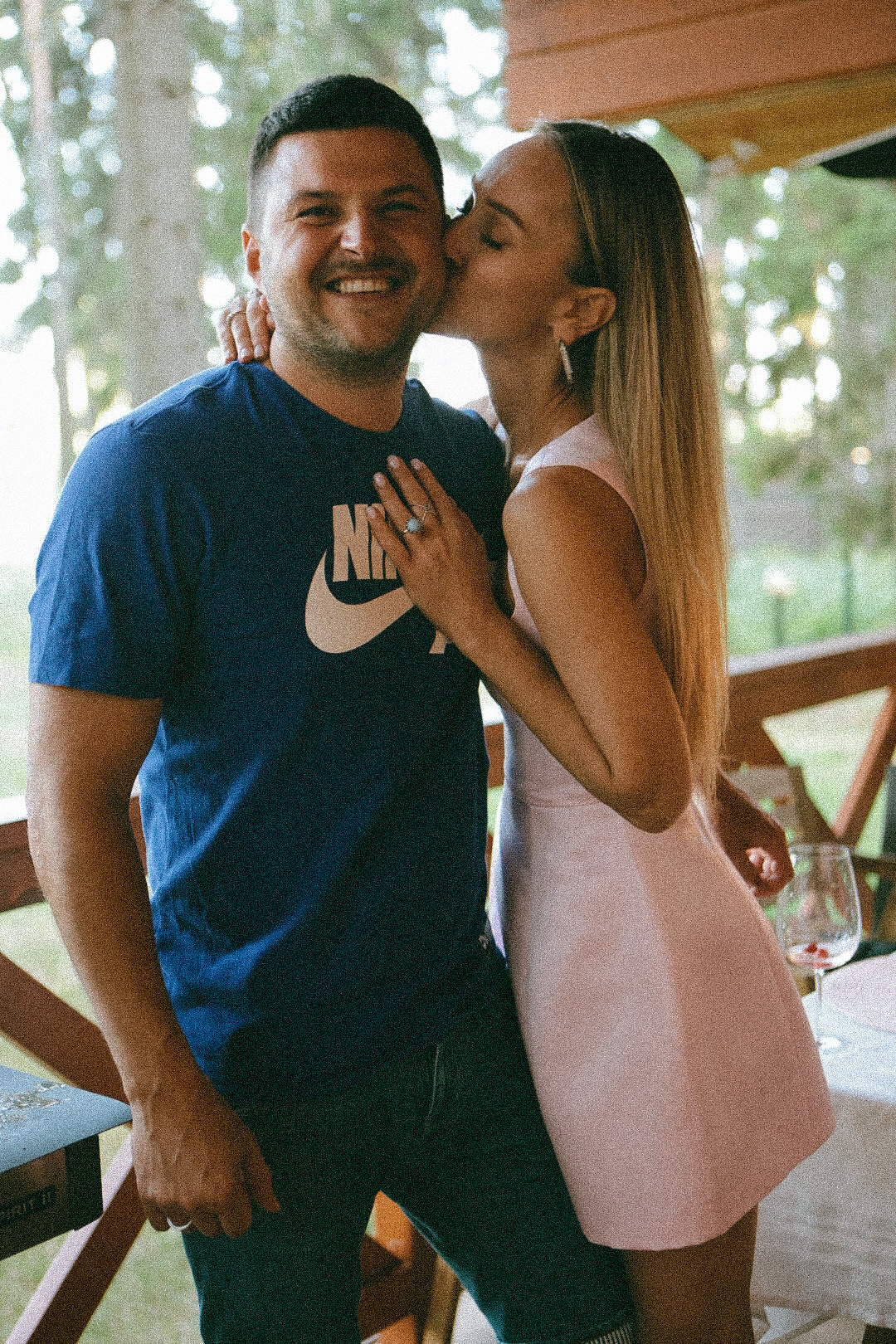 Girls party. Фотограф Нижний Новгород