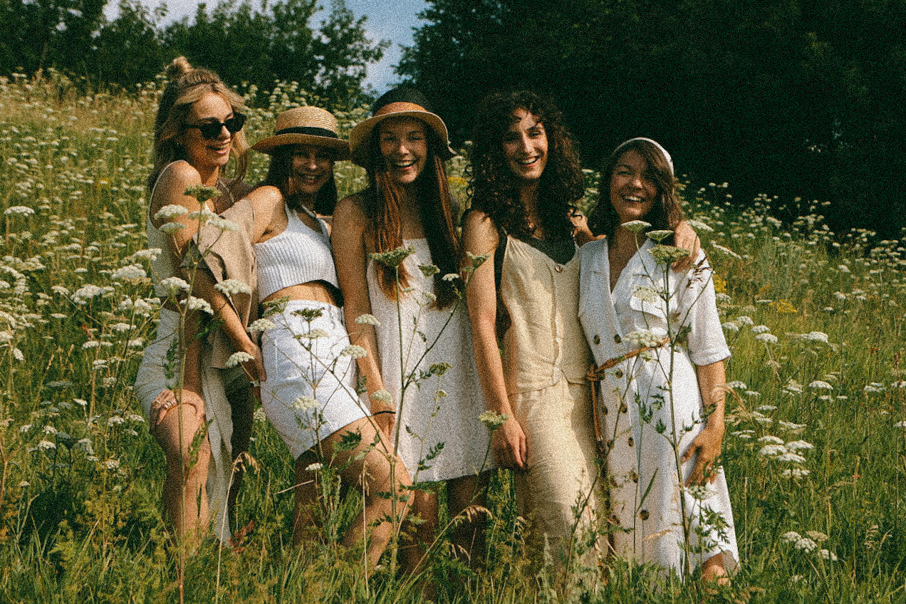 🤍. Фотограф Нижний Новгород