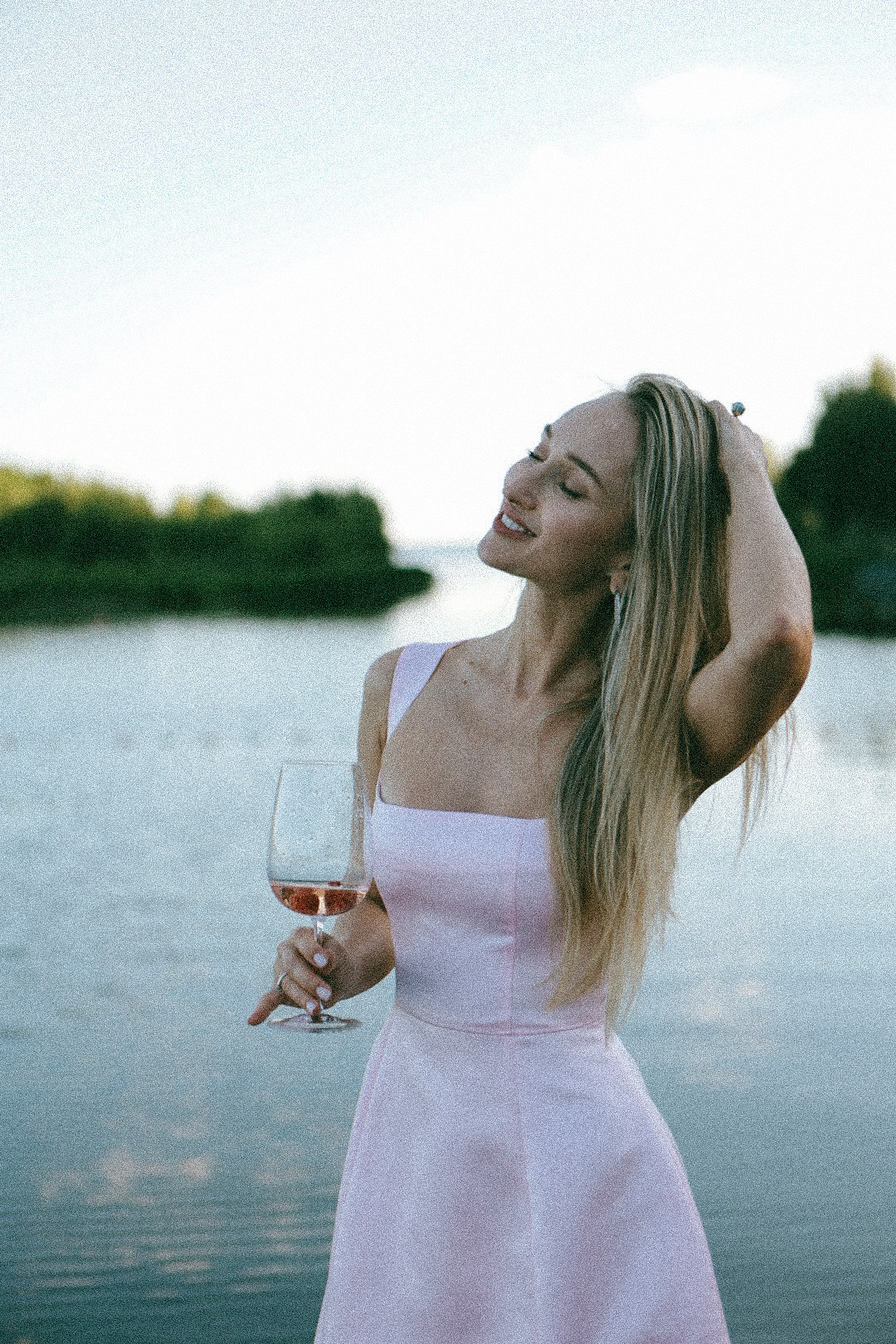 Girls party. Фотограф Нижний Новгород