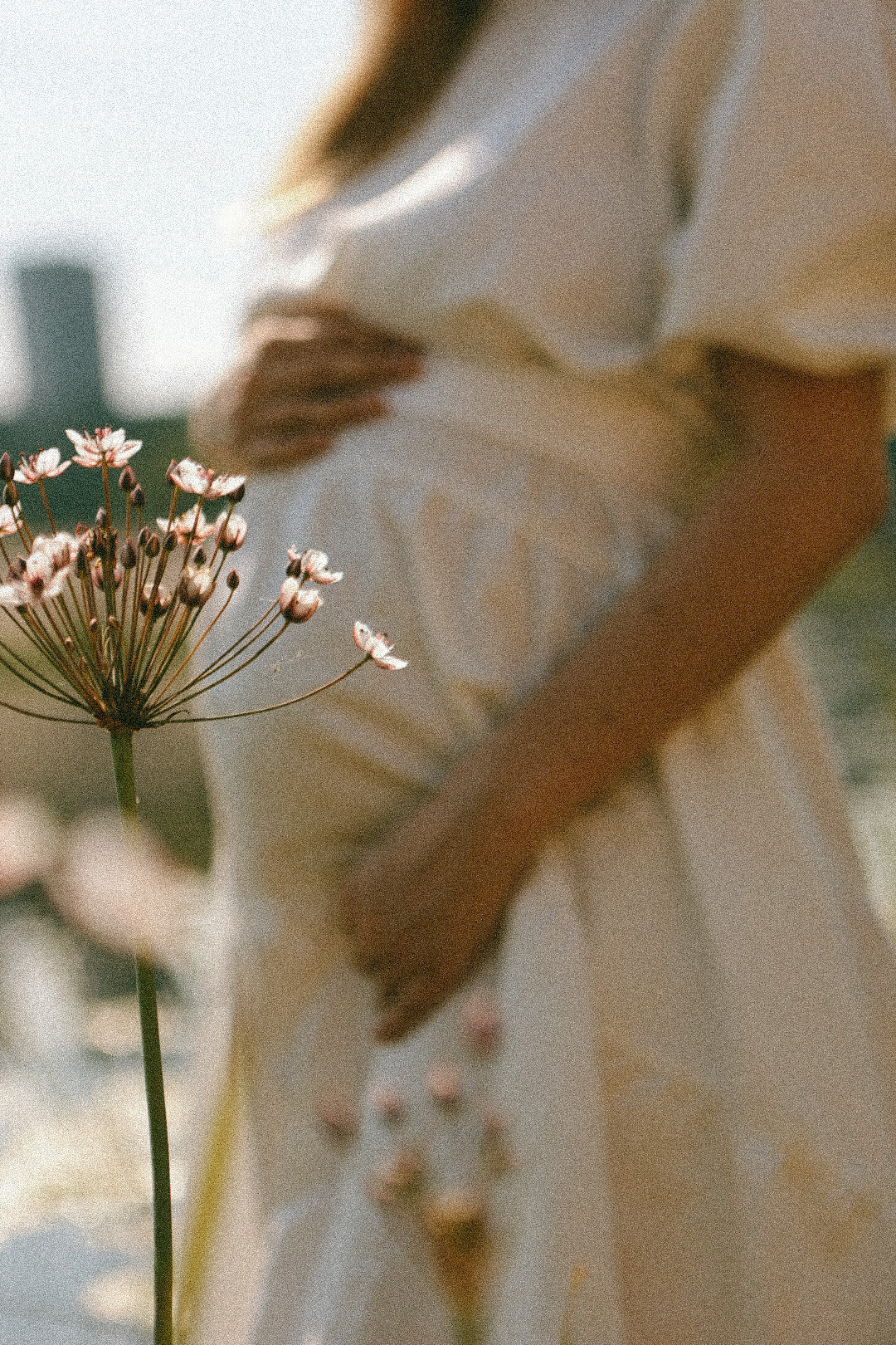 Наташа. Фотограф Нижний Новгород