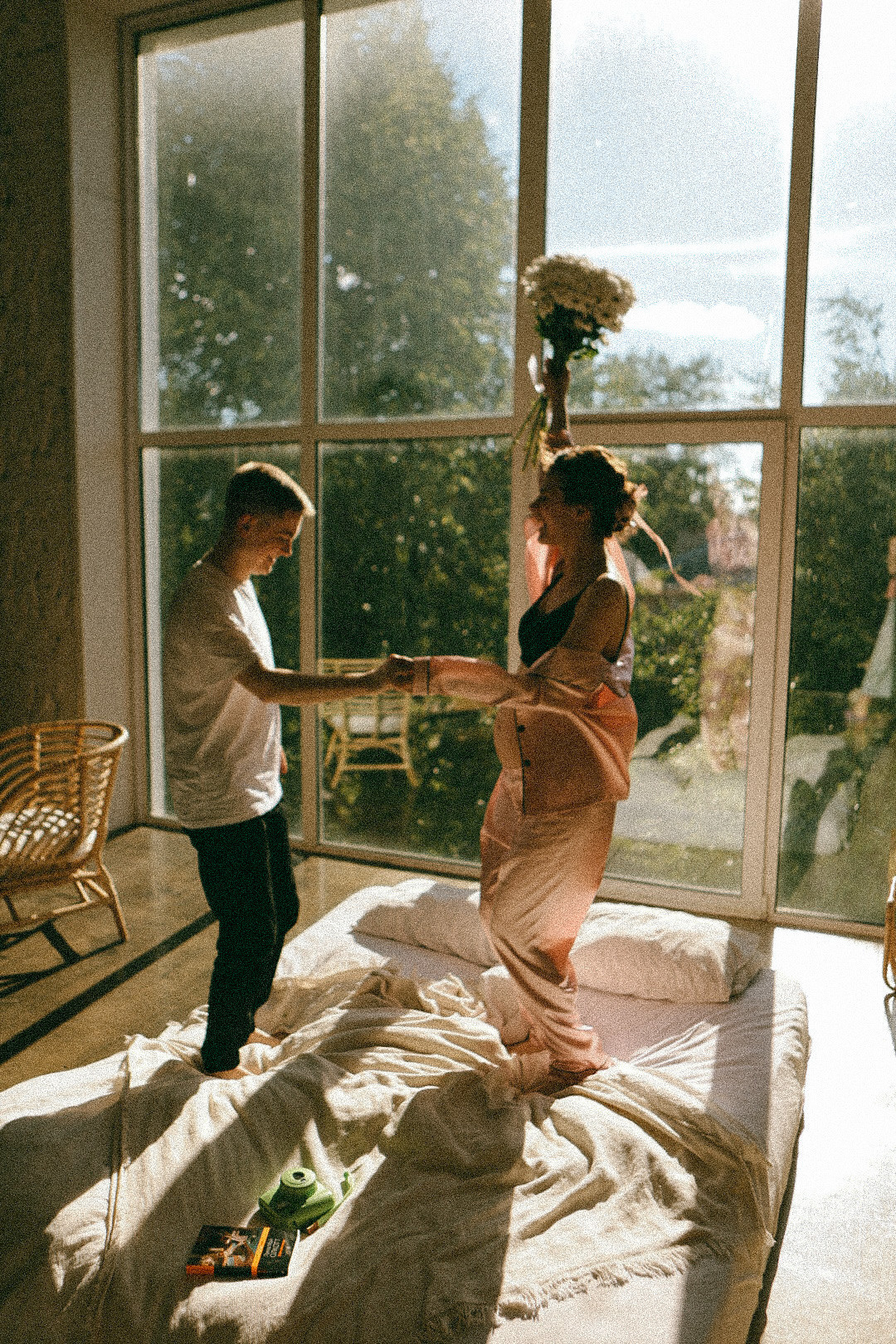 Girls party. Фотограф Нижний Новгород