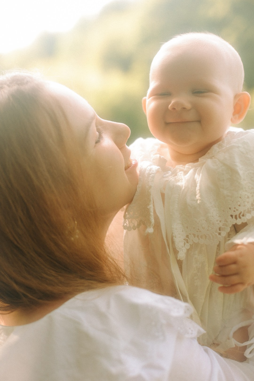 Family. Фотограф Нижний Новгород