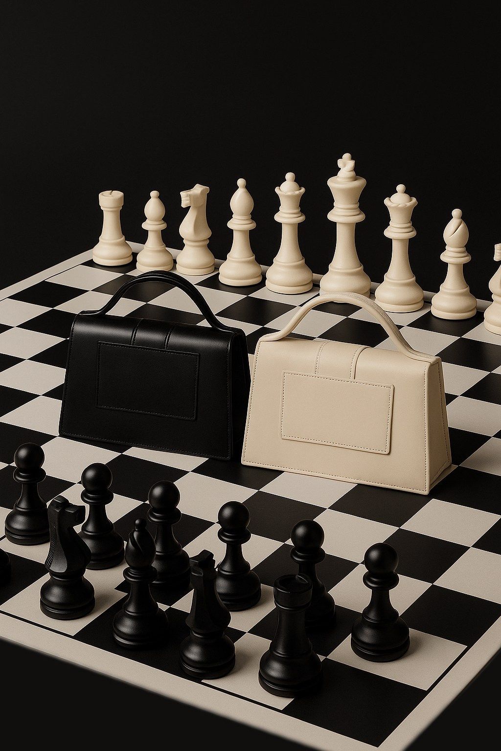 Нейроконтент. Alexey Sentyurin, brands and business photographer in Moscow