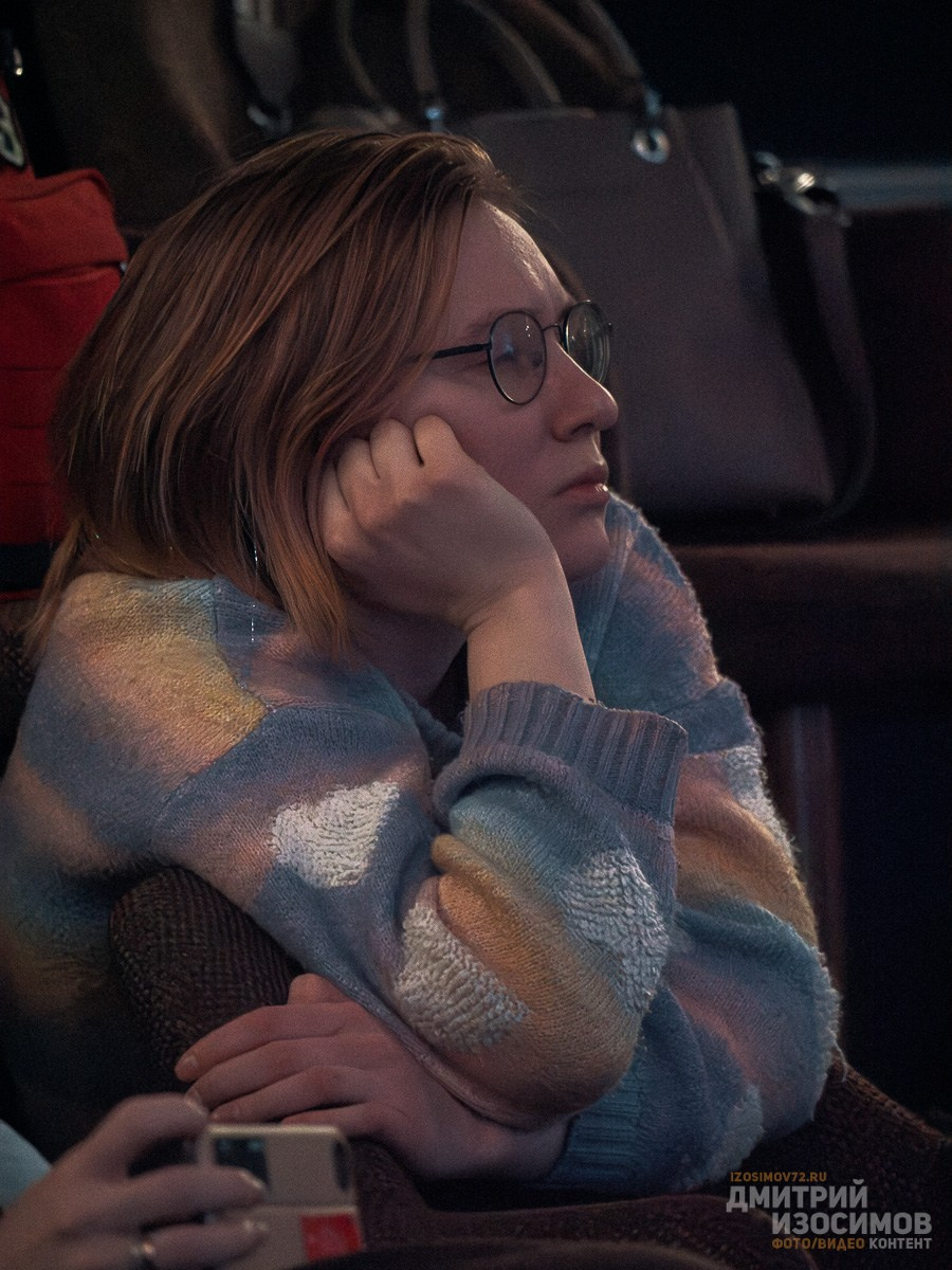 ИИ для креаторов