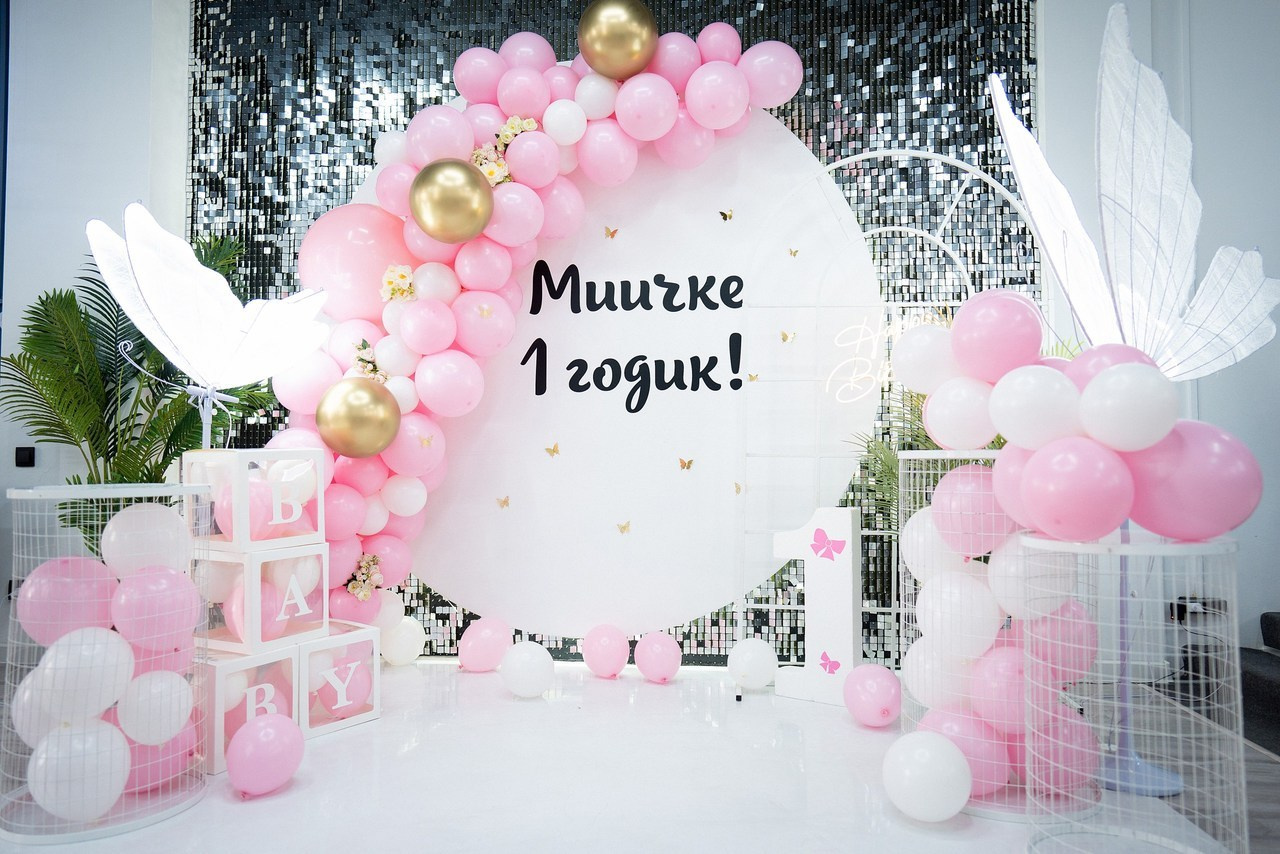 Отзывы. Фотограф на Крещение и Венчание в Красноярске Рамазанова Юлия