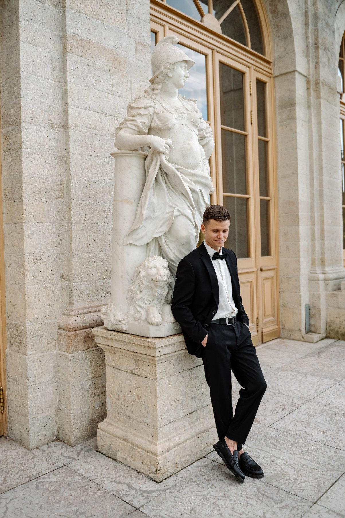 Гатчина. Свадебный и сеейный фотограф в Санкт-Петербурге Елена Худякова