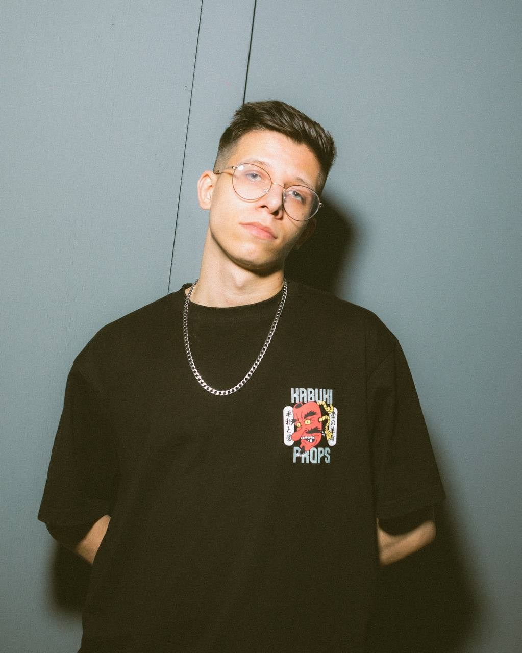 Портфолио. Фотограф во Владивостоке Ветров Кирилл