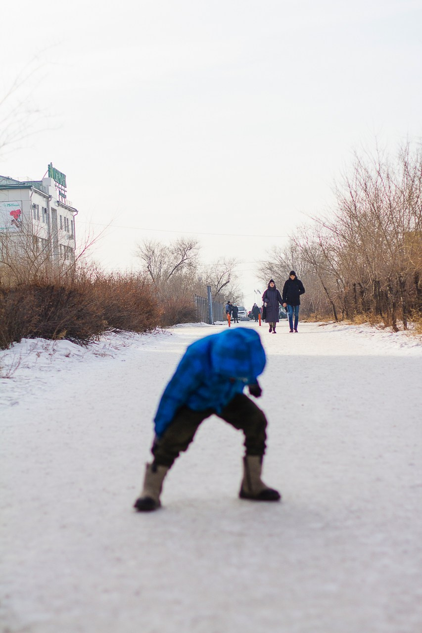 Тимур. Фотограф Москва Дылыкова Долгар