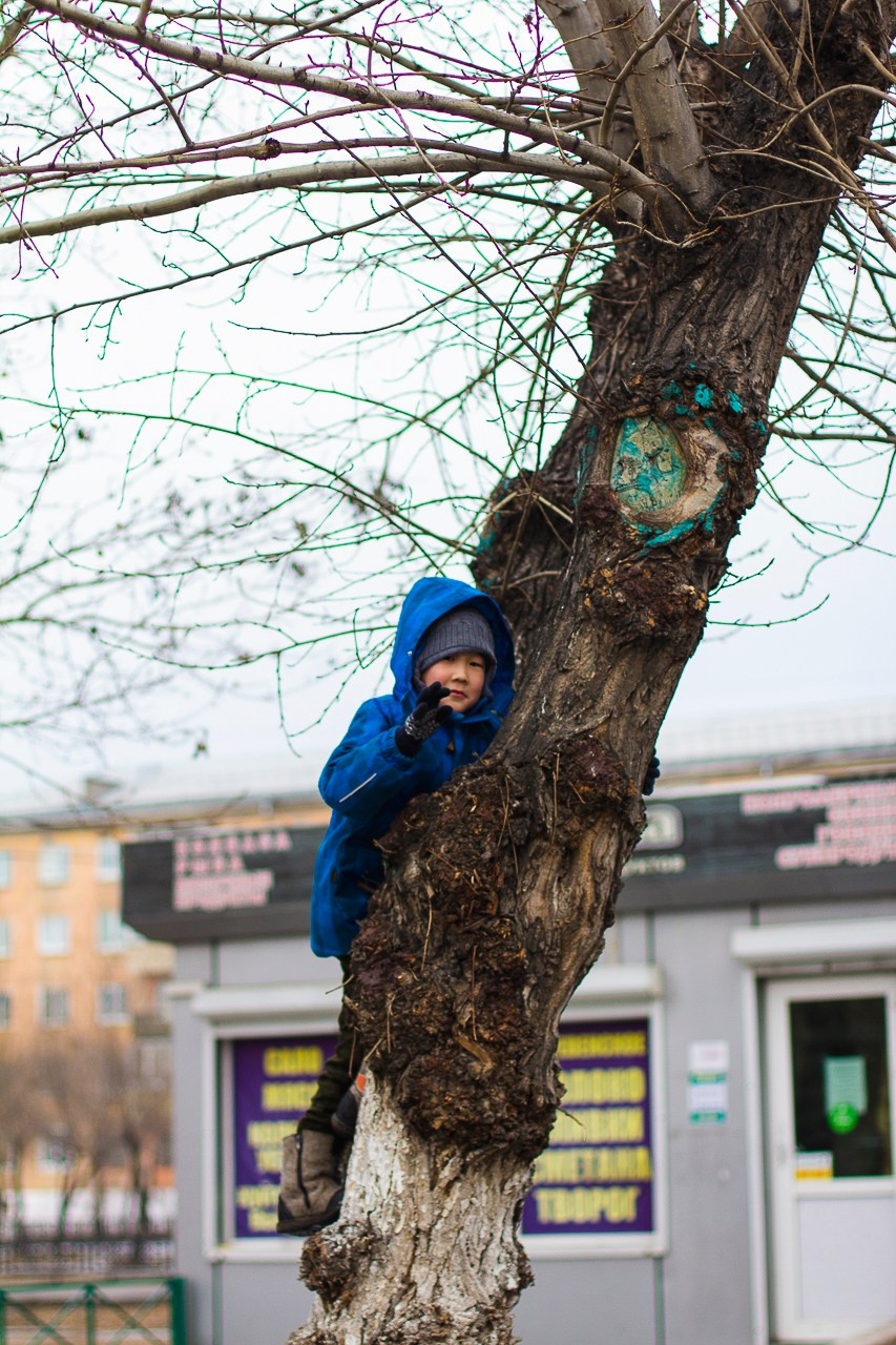 Тимур. Фотограф Москва Дылыкова Долгар