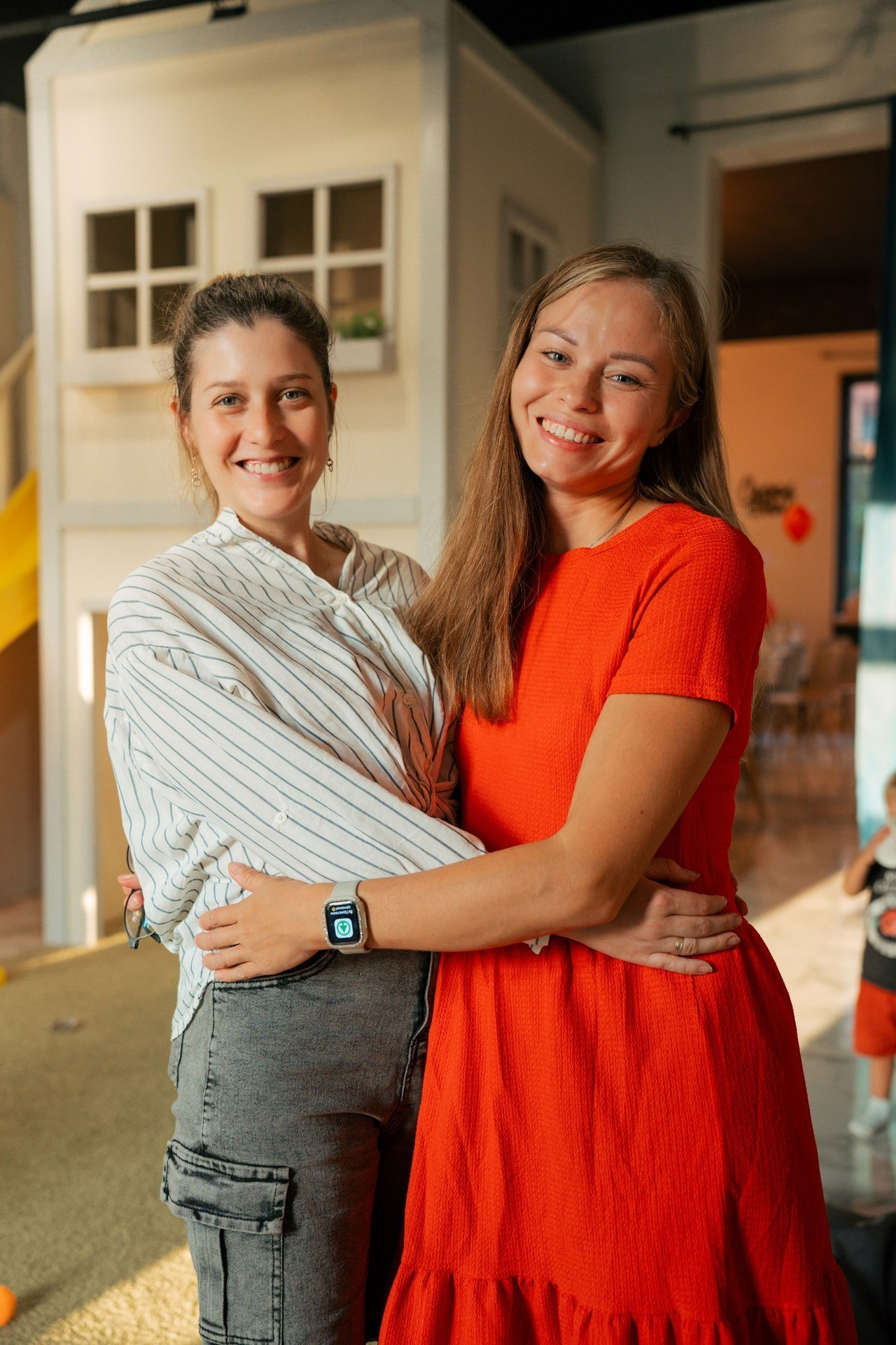 Отзывы. ФОТОГРАФ ВИДЕОГРАФ / контент для соцсетей и семейная фотография