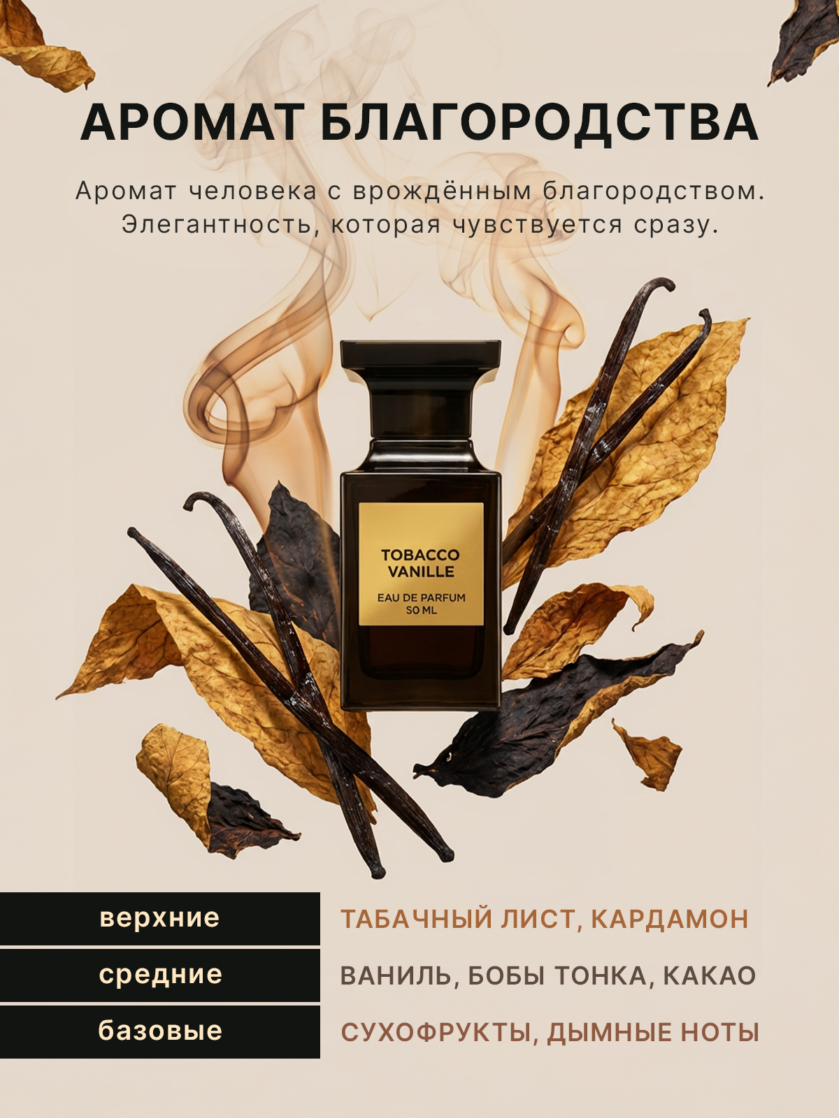 Услуги & Цены. Разработка фирменного стиля, брендбука, логотипа (логобука), инфографика для маркетплейсов, Новосибирск