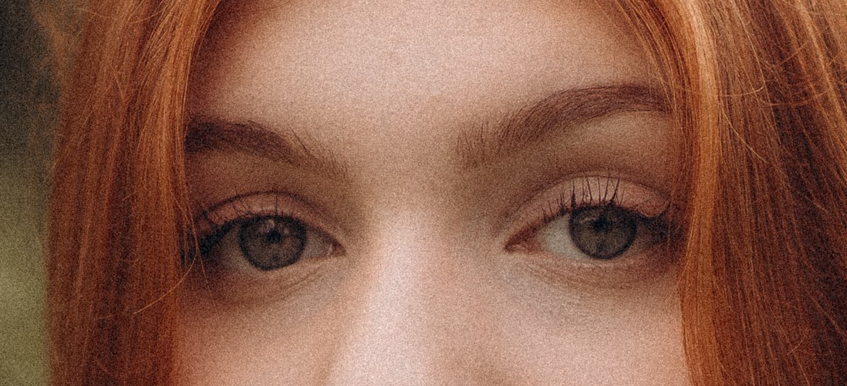 Фотопрогулки в Сургуте. Семейный фотограф в Сургуте Инна Смолякова