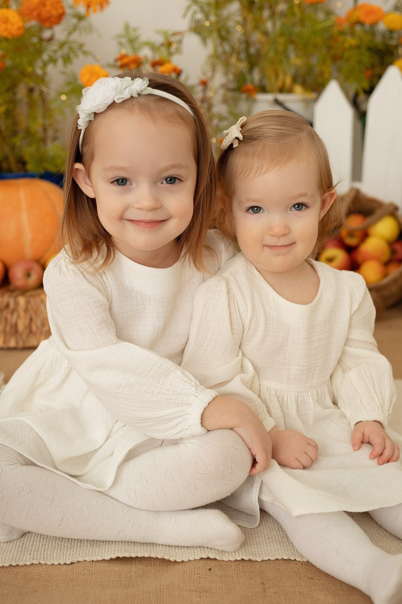 Отзывы. Первый детский фотограф новорожденных в городе Тюмень Катерина Климчук