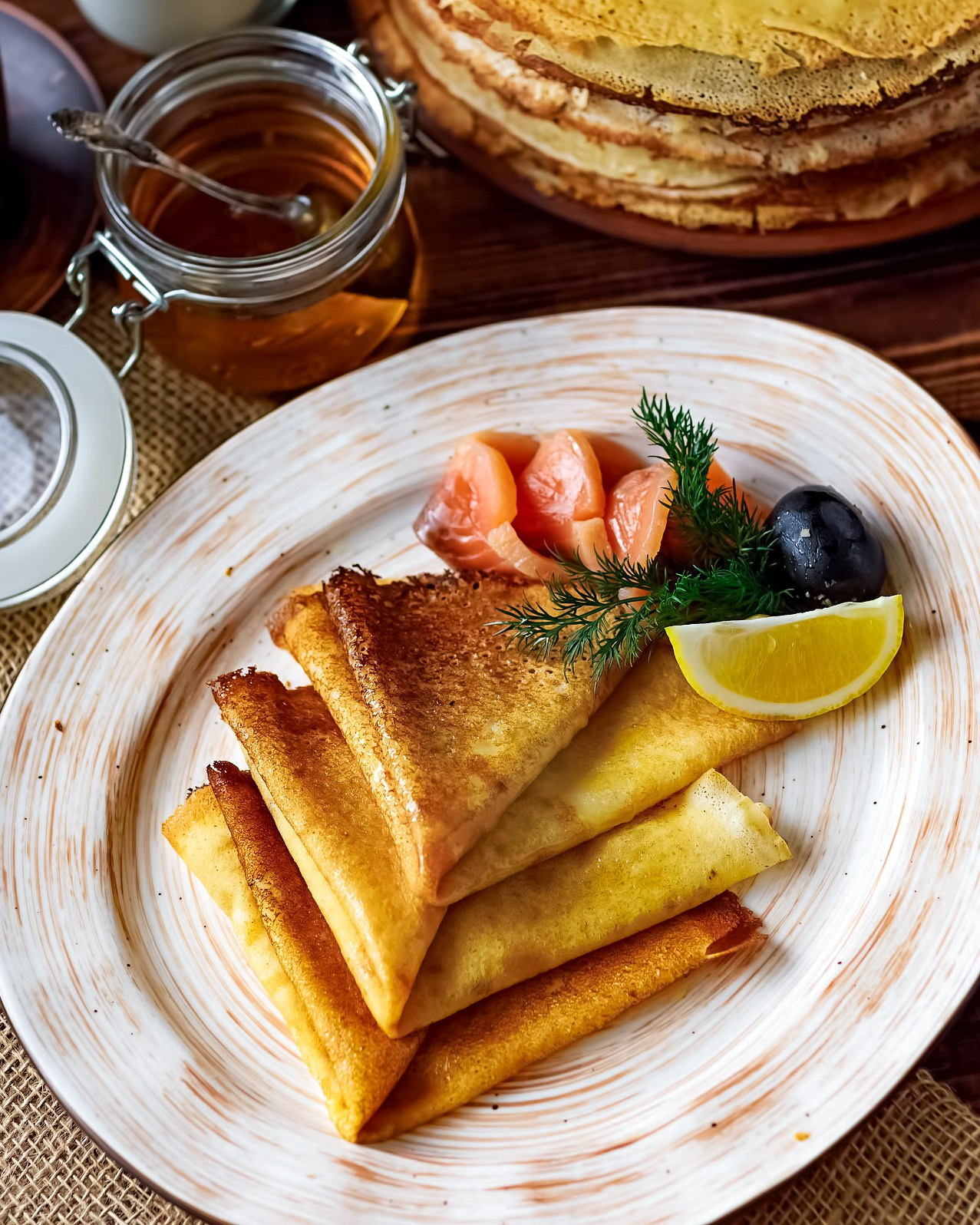 ФУД СЪЕМКА. Фотограф и видеограф для бизнеса в Москве — фуд, рестораны, интерьер, контент | Sizov Studio