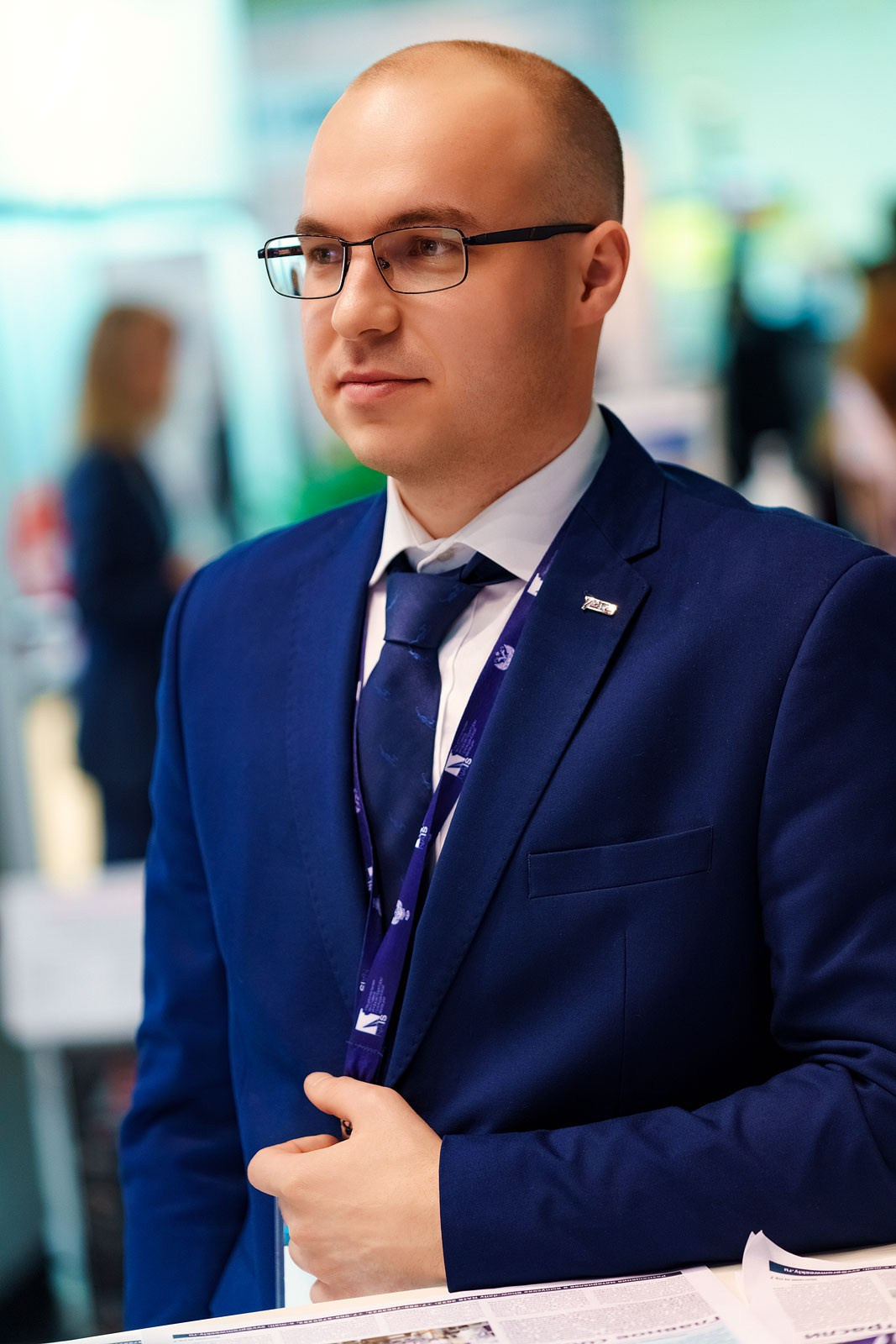 ВЫСТАВКИ. Фотограф и видеограф для бизнеса в Москве — фуд, рестораны, интерьер, контент | Sizov Studio