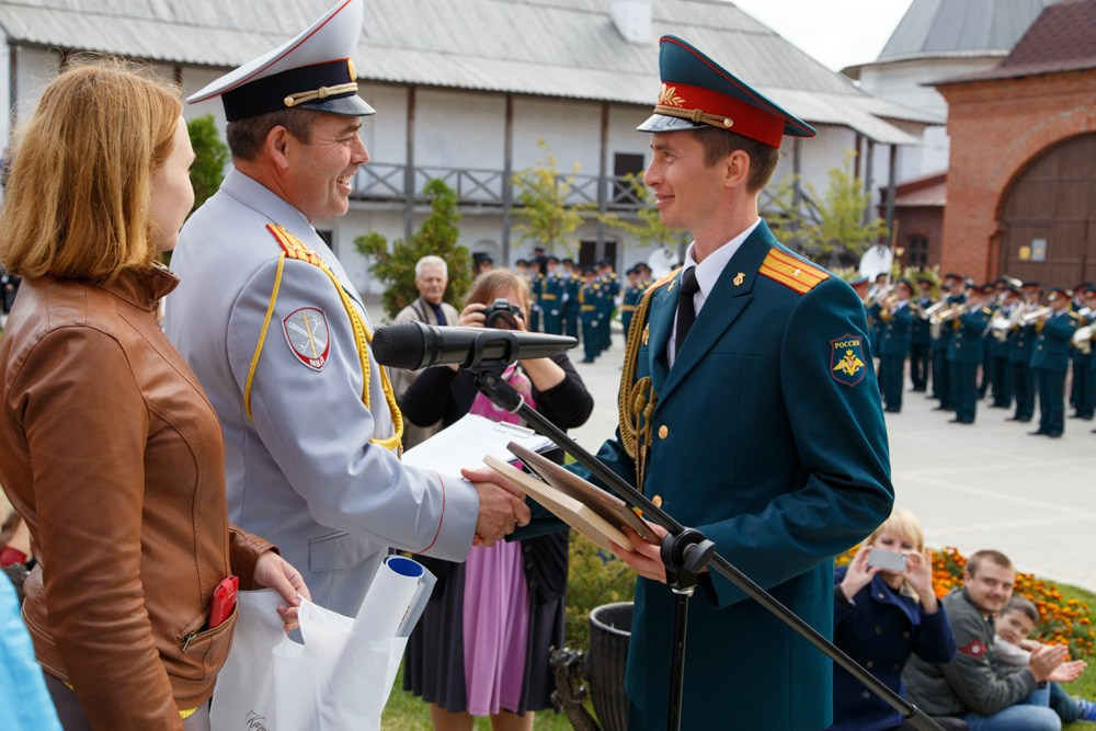 Промышленный фотограф | Бизнес-фотосессии | Казань и РФ