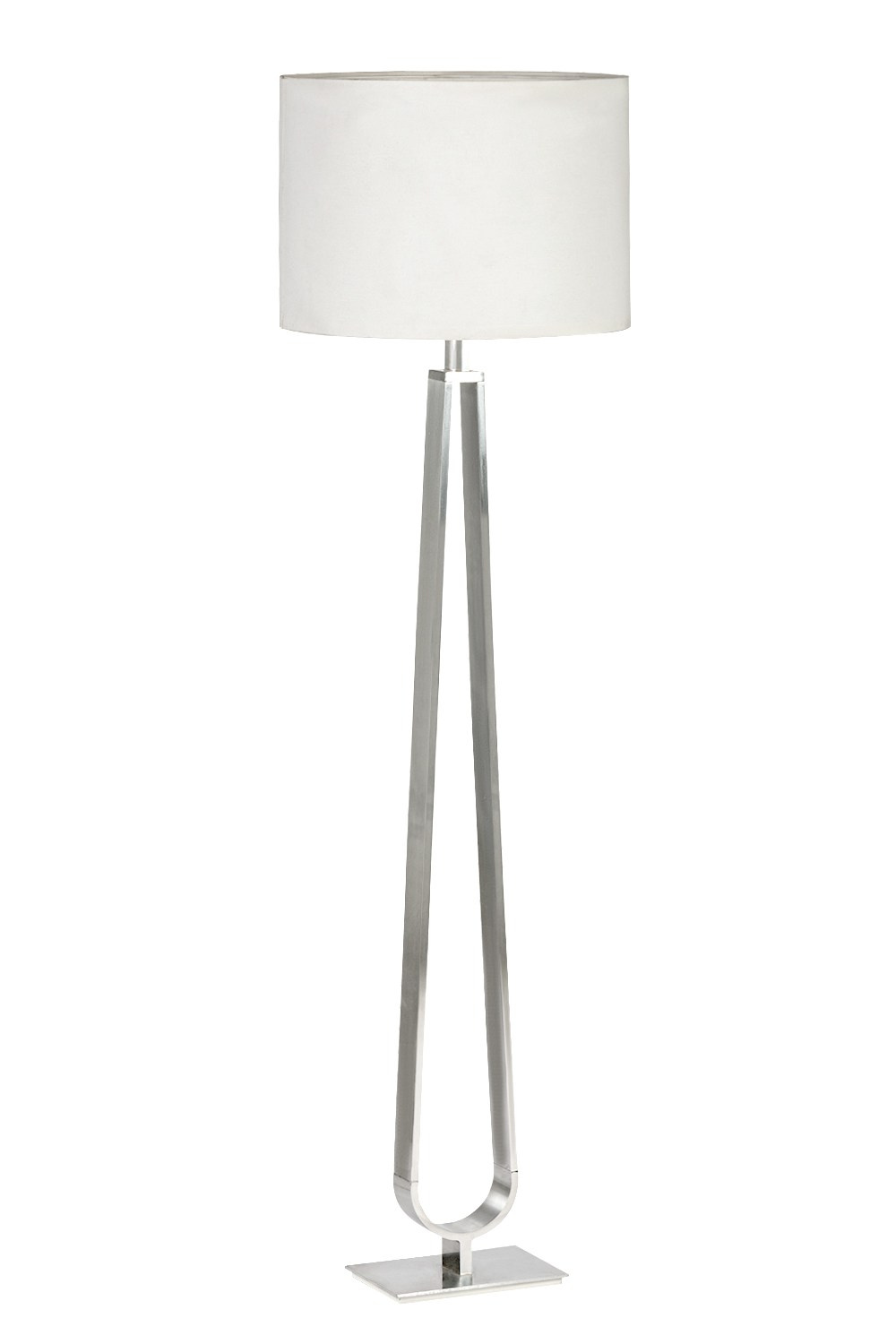 Предметная ретушь, заказчик — компания Kengo.ru. Интерьерный фотограф и ретушер в Красноярске Денис Антропов