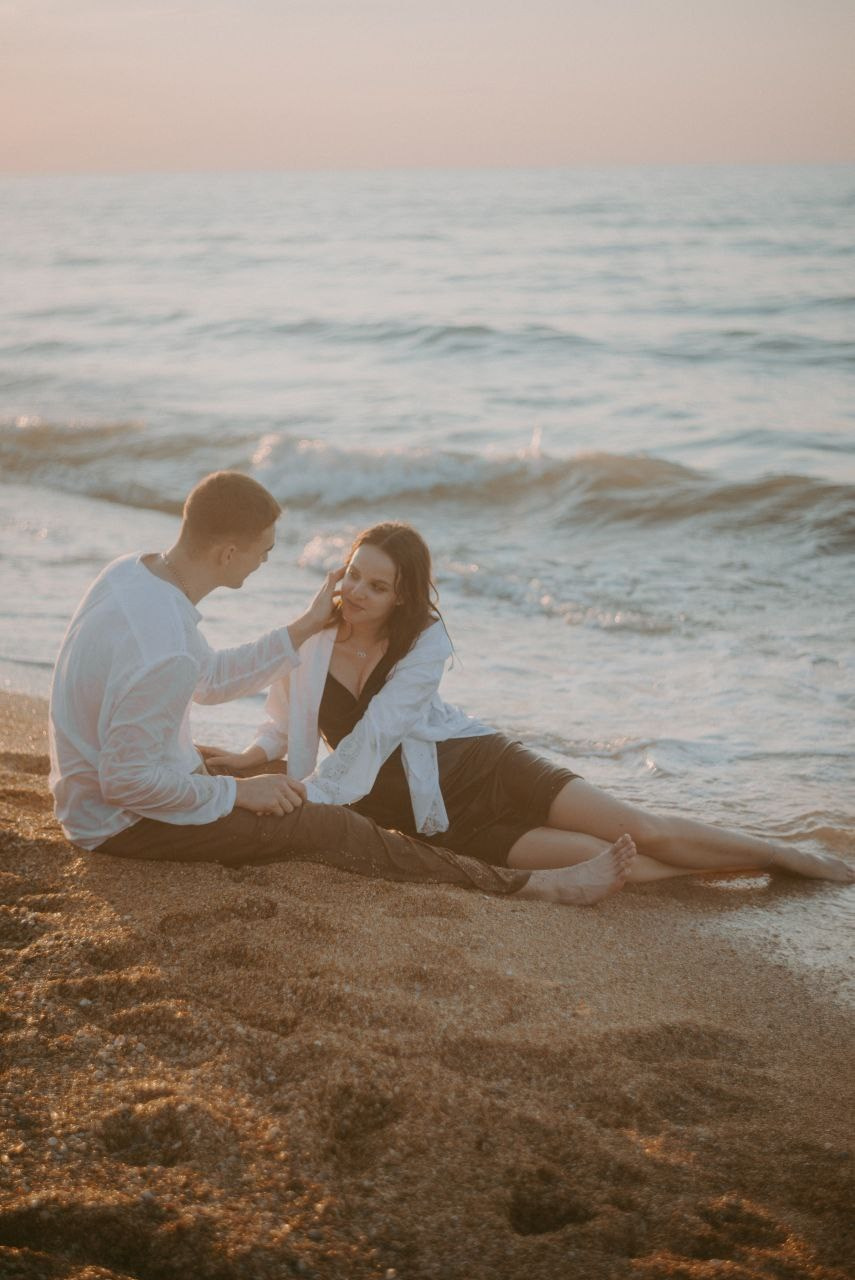 Family Photosession. Свадебный и семейный фотограф город Темрюк Фотостудия Темрюк