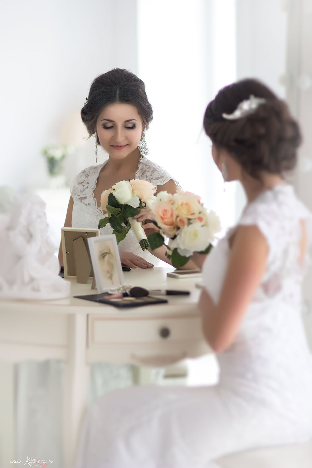 Почему нужно снимать. Детский и семейный фотограф в Москве Катерина Орлова