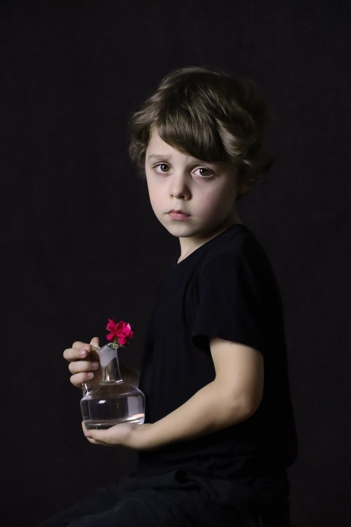 Portrait Портрет. Семейный и детский фотограф в Буэнос-Айресе Перевозчикова Анна Fotógrafa de familia y niños en Buenos Aires Perevozchikova Anna