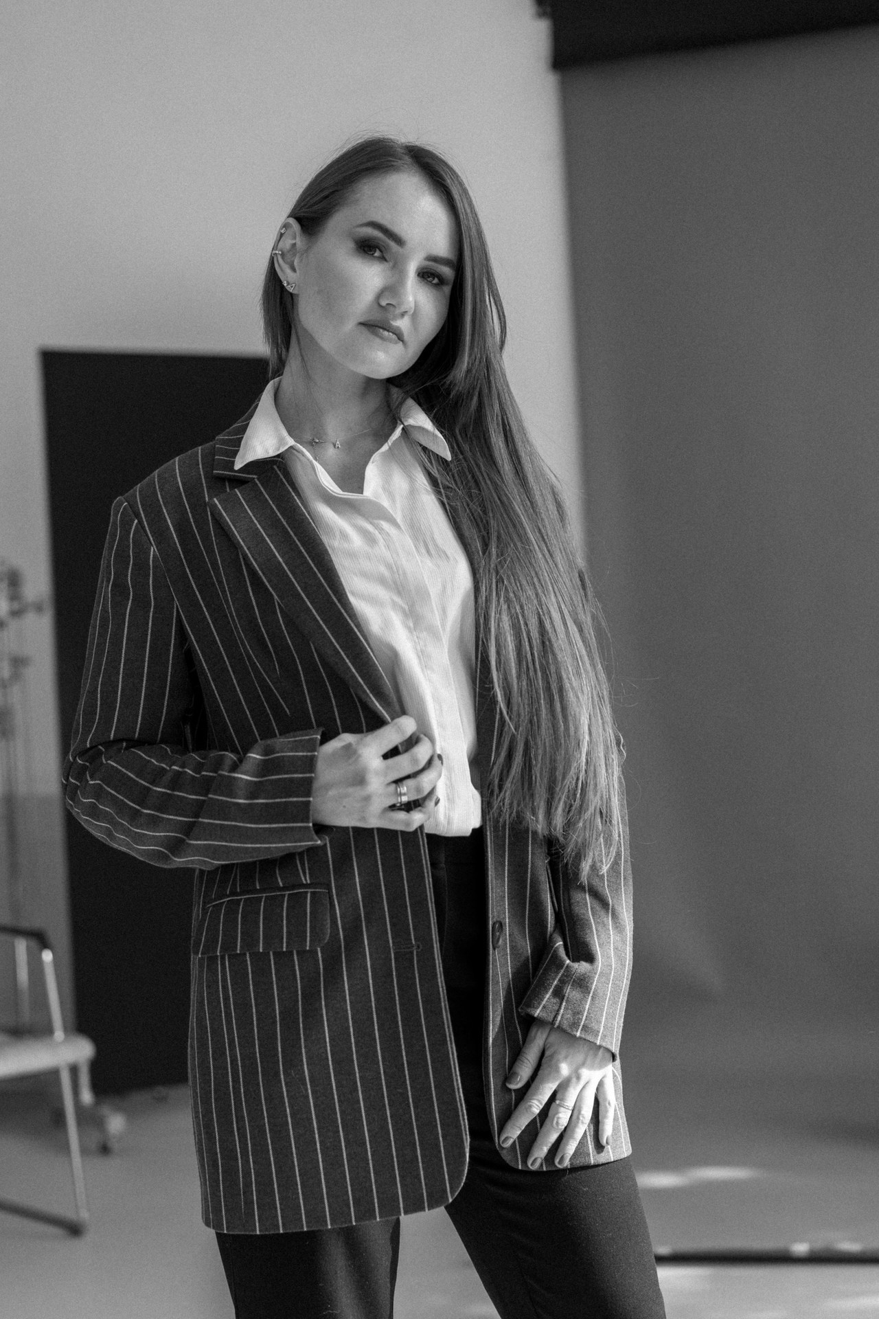 Отзывы. Фотограф Елизавета Потешкина