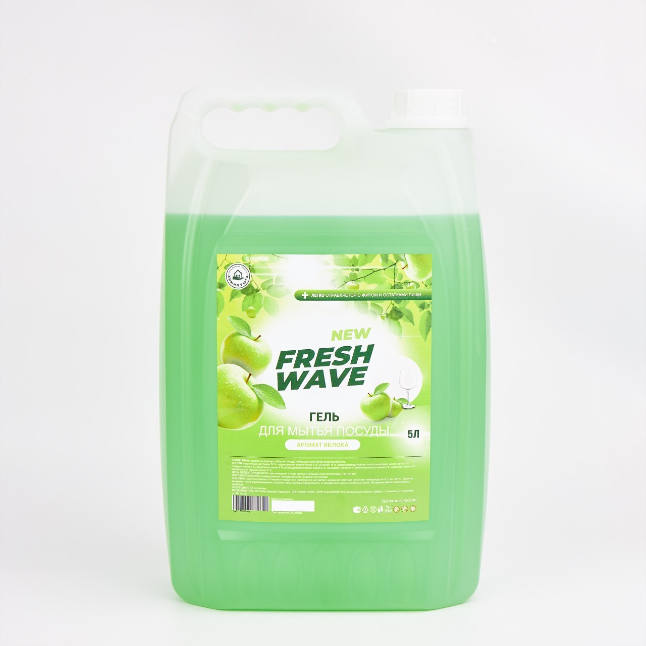 Михаил Фартушный — отзывы