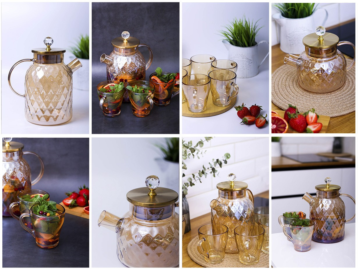 Предметная съемка. Семейный, детский, свадебный фотограф в Москве, Люберцах