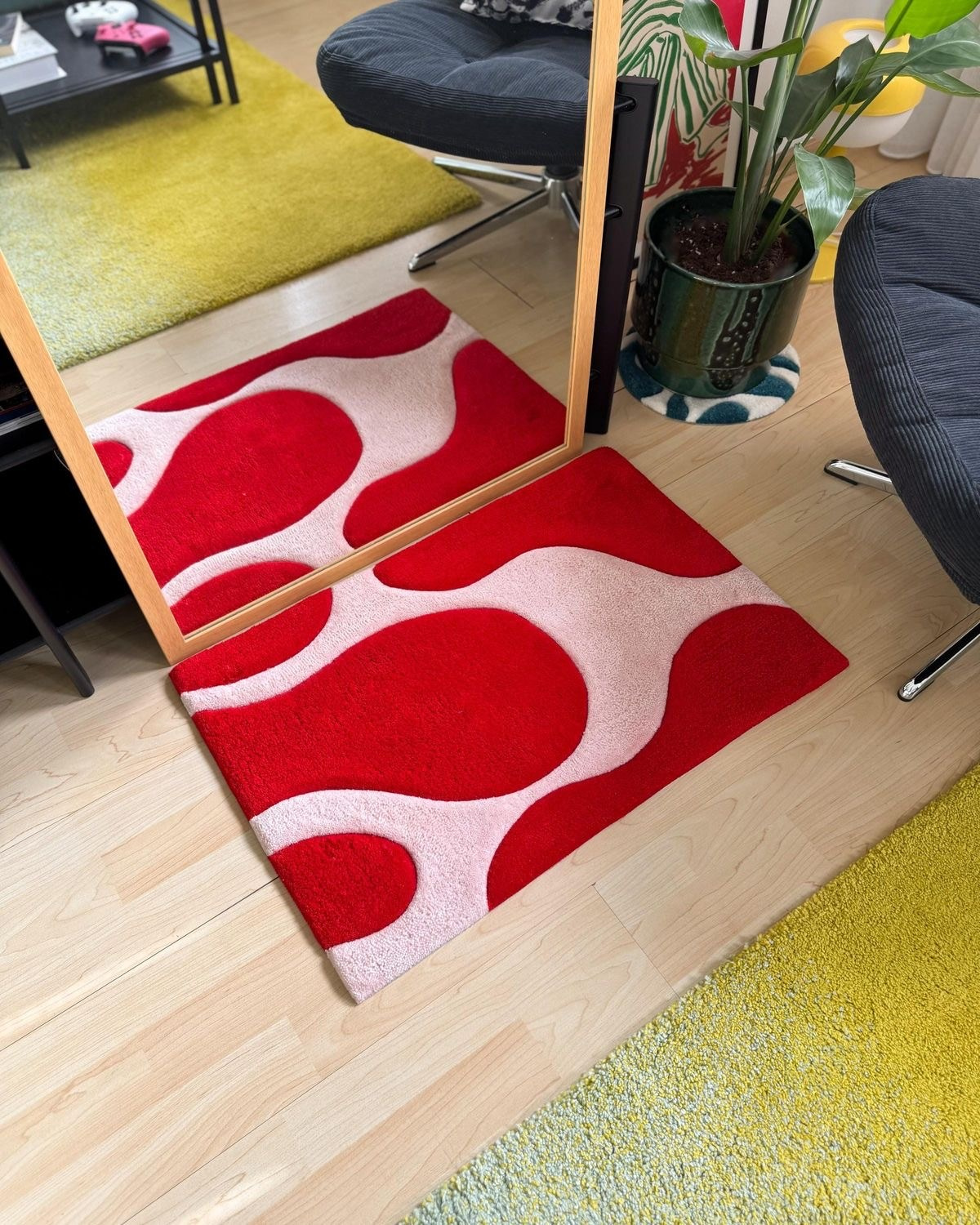 Идеи. Творческая студия Stories в Кемерово | Мастер-классы и мероприятия