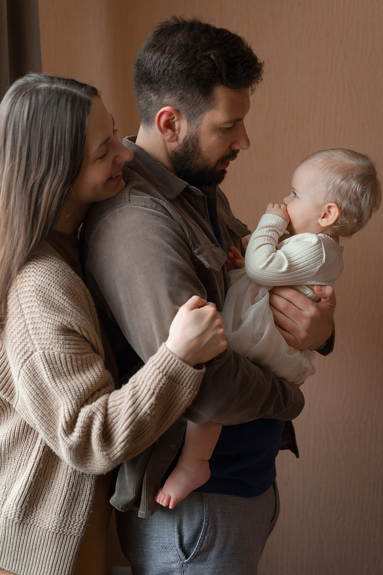 Отзывы. Фотограф Юлия Кондратьева. Фотограф Юлия Кондратьева