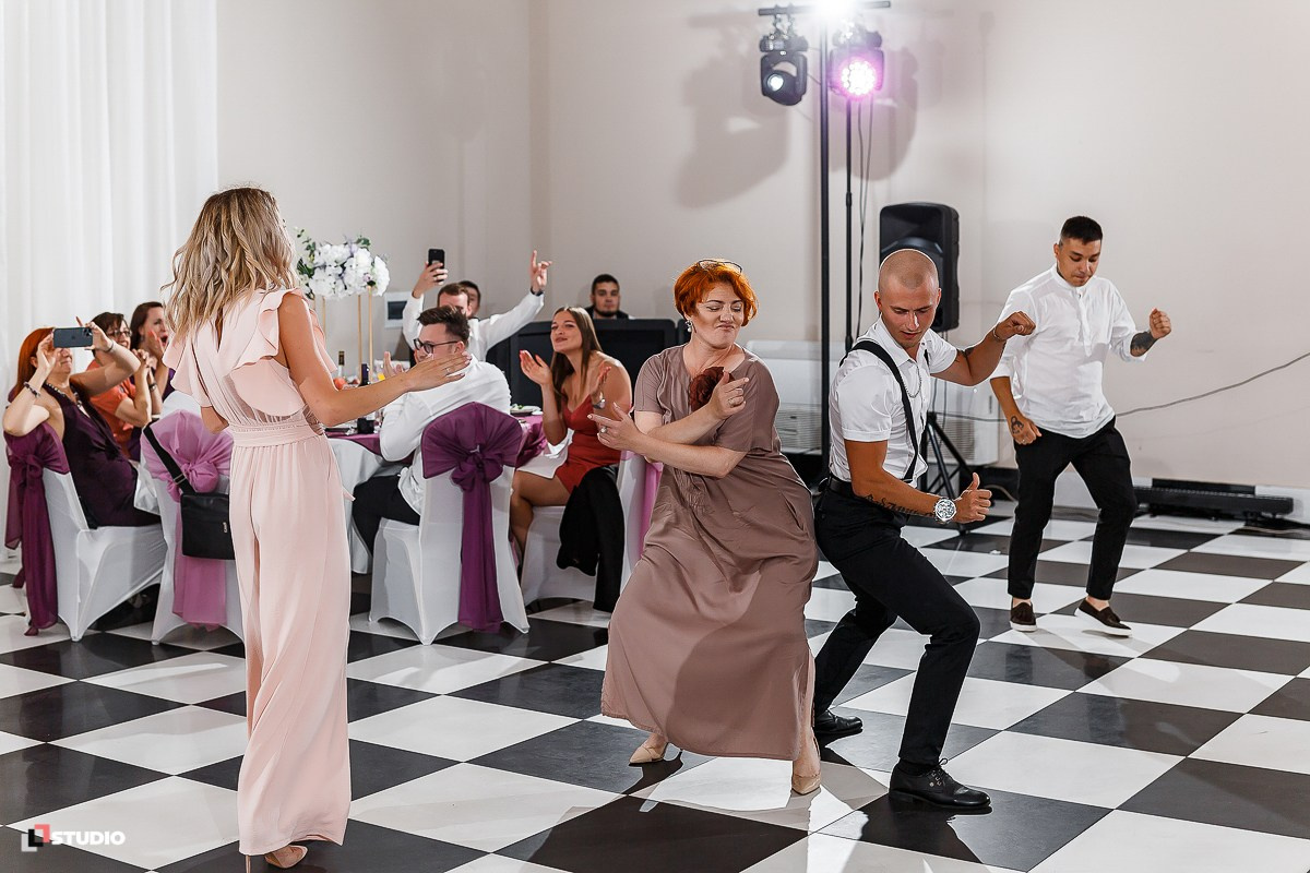 Максим и Диана 2022. Фотограф Соловьев Денис в Московской и Владимирской области