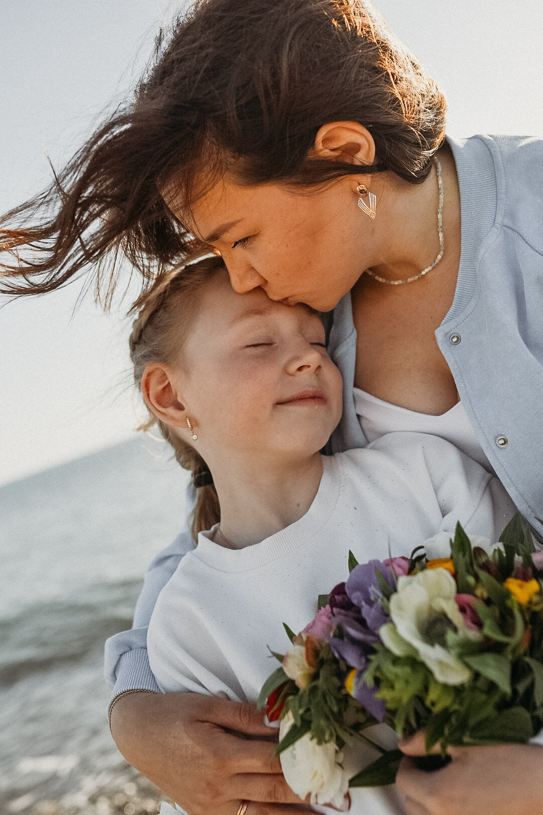 19.04.25 ✨🌊. Фотограф в Сочи — Маргарита Поганова