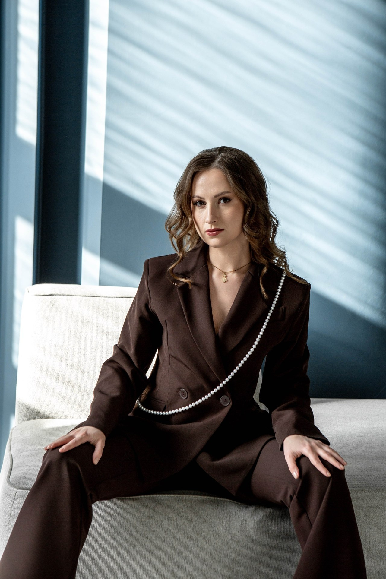 Отзывы. Фотограф Екатерина Голицына