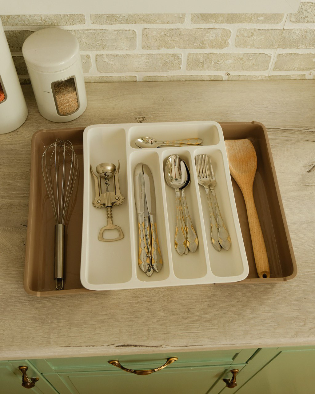 Лотки. Фотограф в Подольске Яковлева Ольга