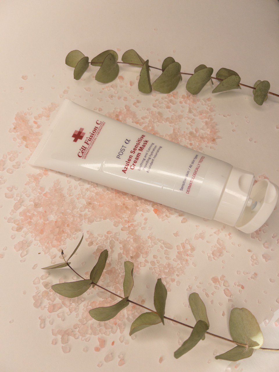 Крема. Фотограф в Подольске Яковлева Ольга