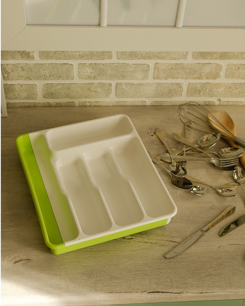 Лотки. Фотограф в Подольске Яковлева Ольга