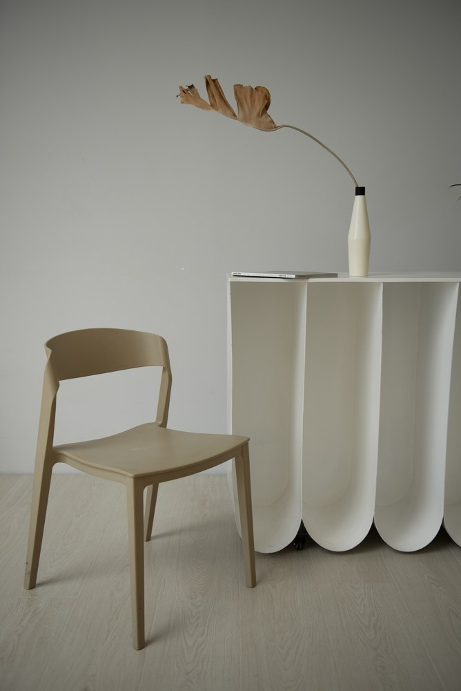 Наталья. Фотограф в Москве Мария Терентьева