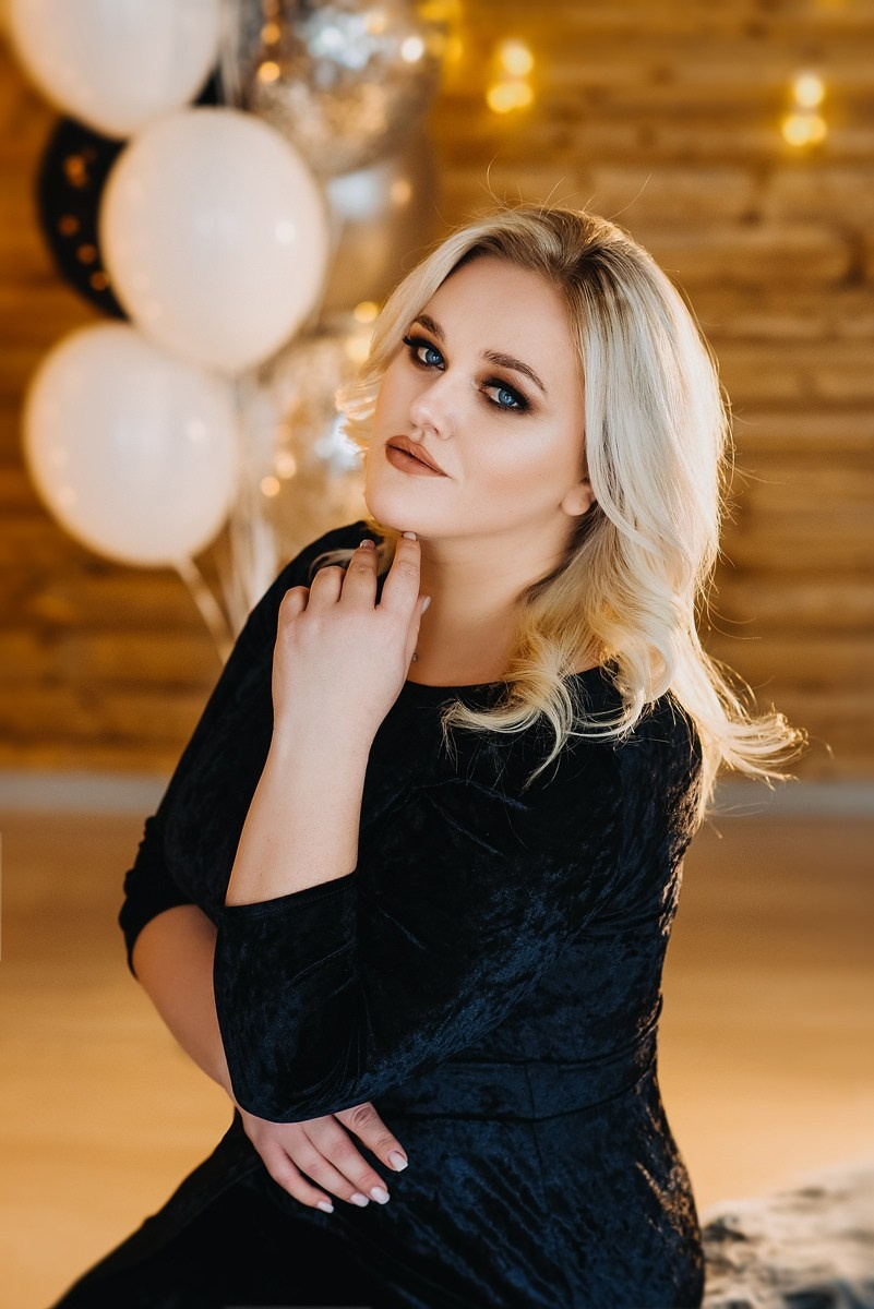 Свадебный и семейный фотограф в Великом Новгороде