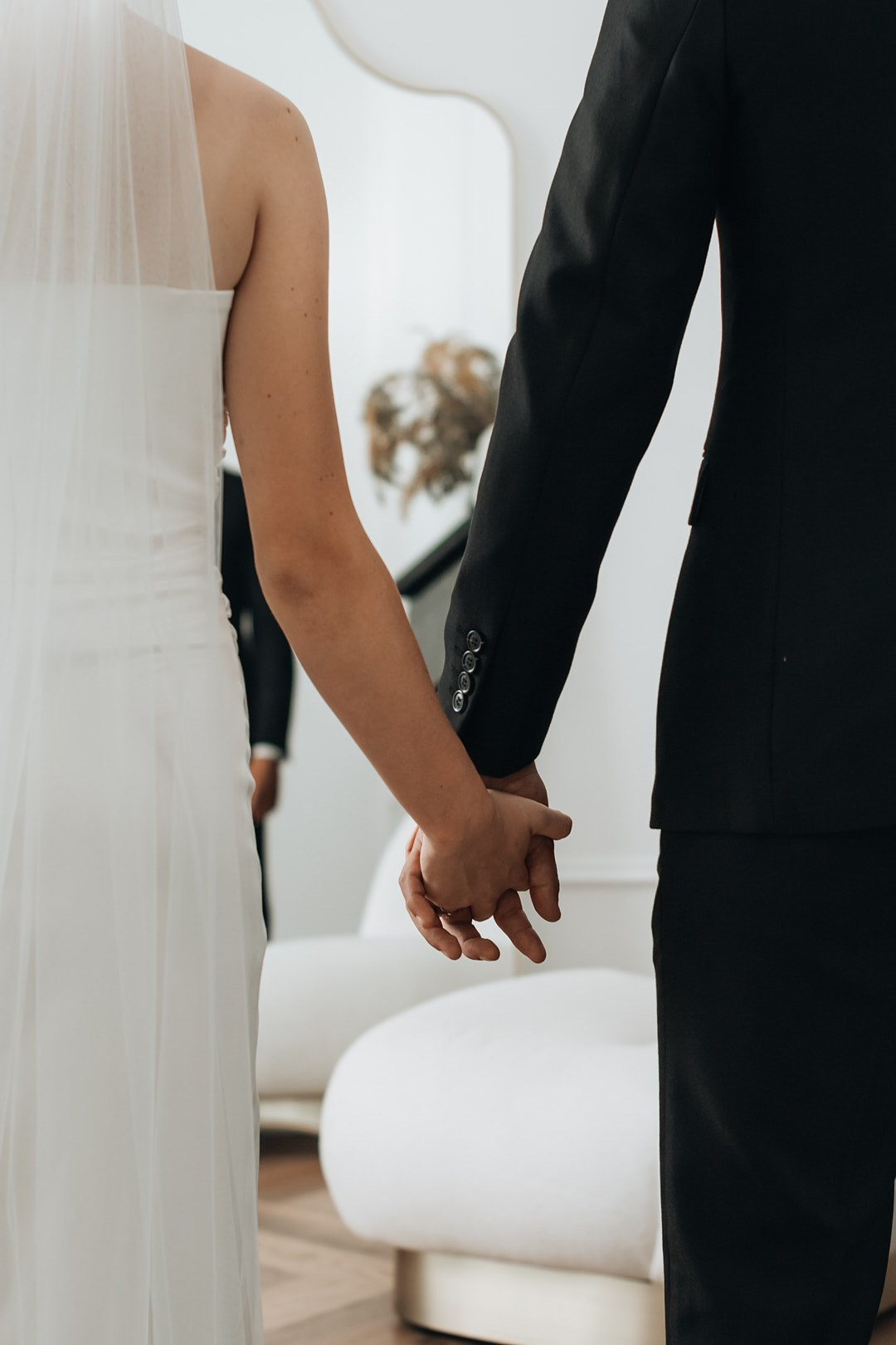 Пётр & Анастасия. Фотограф в Адыгее и Белореченске — Малина Михаил