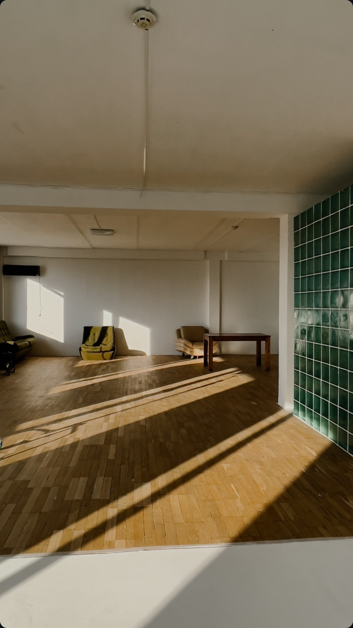 S8. Фотограф Анастасия Евсеева |Белгород