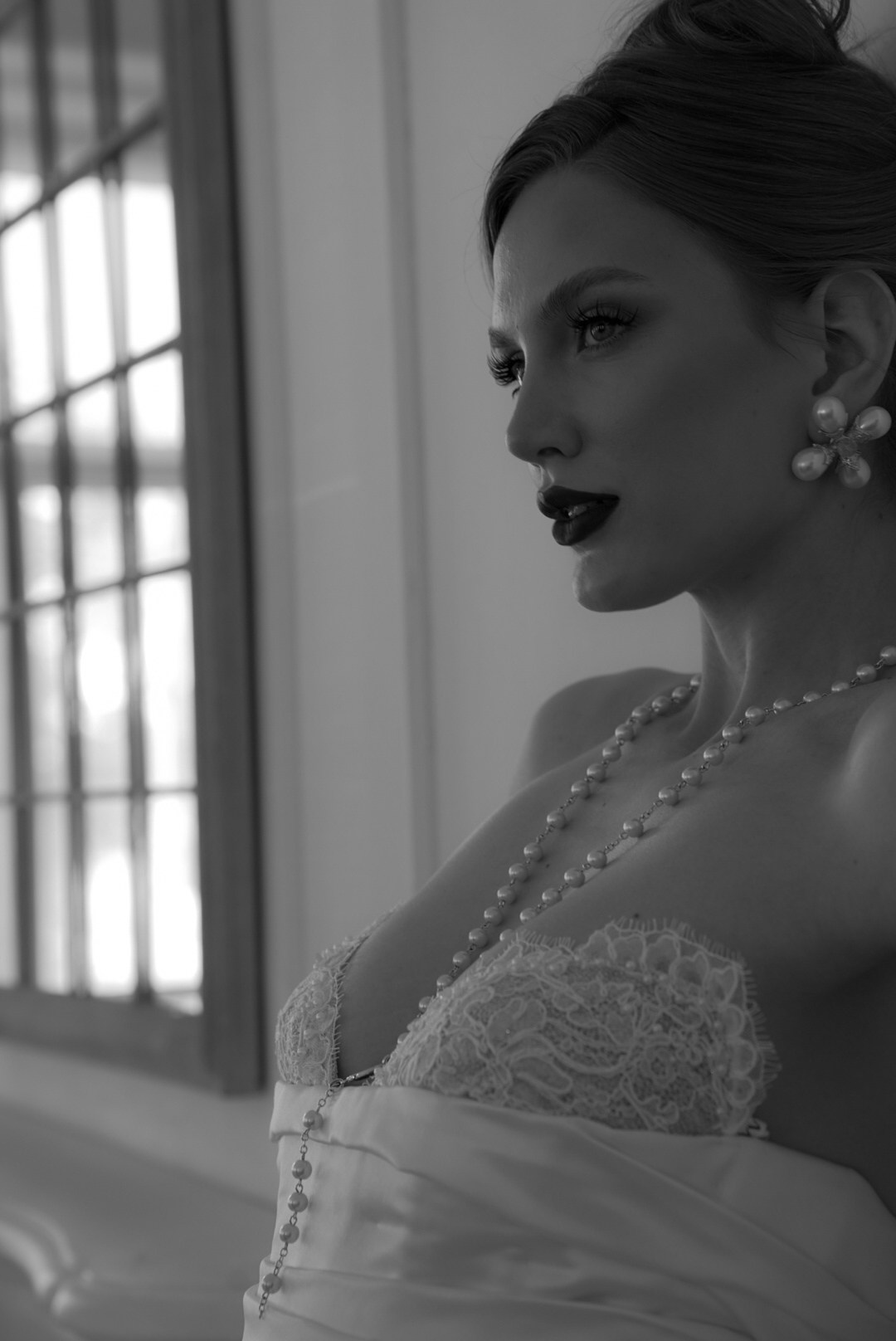 Видеограф и фотограф в Тюмени Нурмухаметова Анастасия