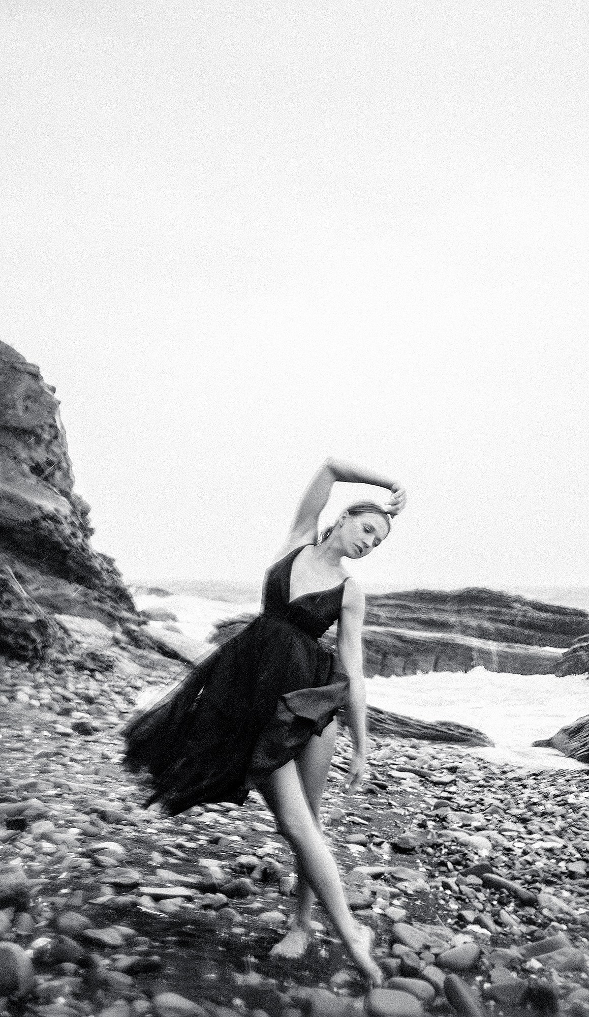 Настя. Свадебный фотограф Владивосток Алина Гевондова