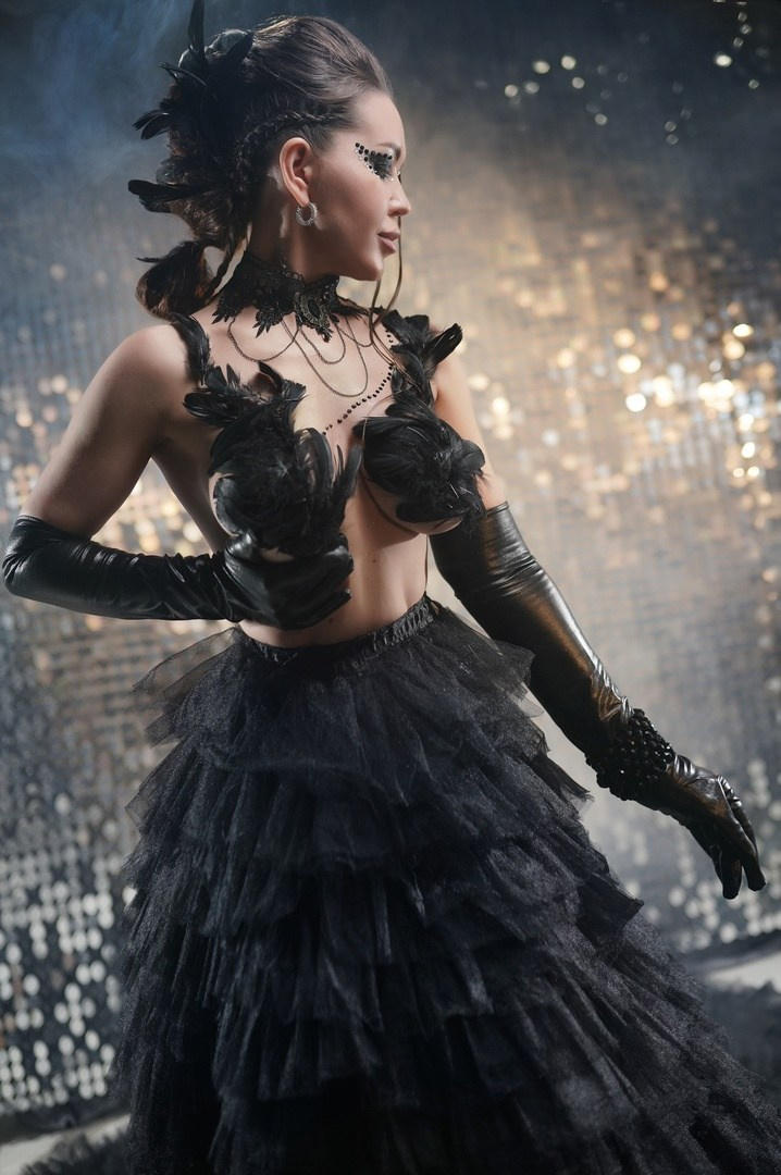 ПОВТОРИТЬ. Фотограф для маркетплейсов Михаил Бове