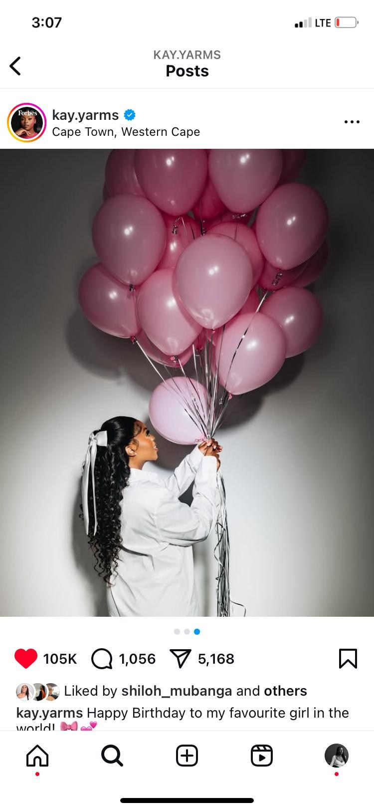 МАКА ФОТО. Фотограф для маркетплейсов Михаил Бове