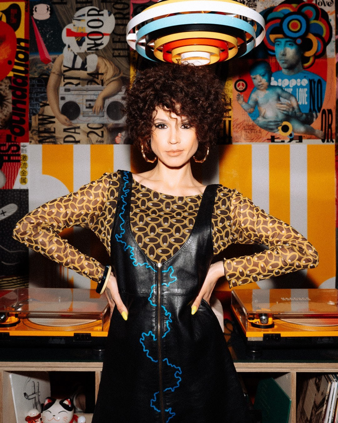 «На свежую голову». Axenov_eugene