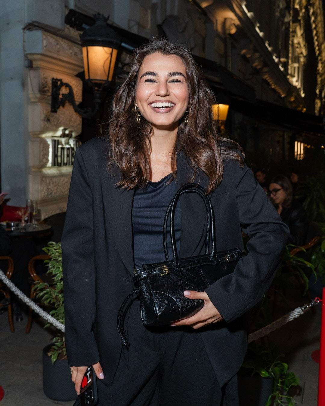 Бар Клава. Axenov_eugene