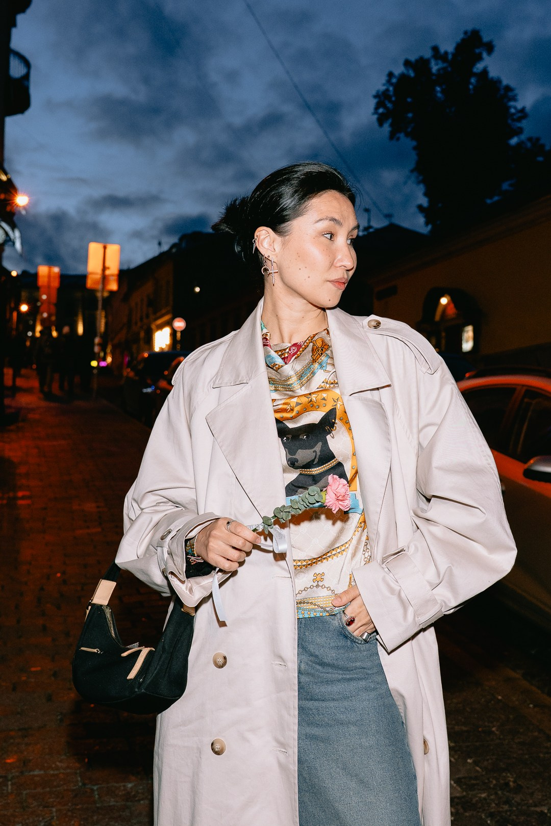 Basko открытие магазина. Axenov_eugene